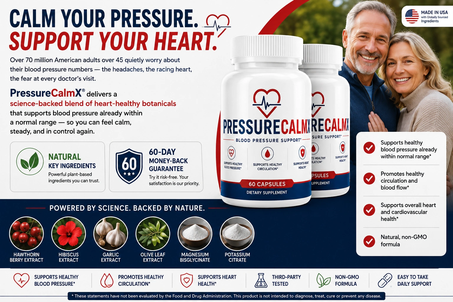 Building a Heart-Healthy Morning Routine After 45